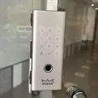 خدمة تركيب الاقفال الذكية في جدة ( بصمة - كود - بطاقة ) جدة