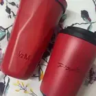 ماق هاف مليون الاحمر