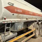 تانكي محروقات سقس