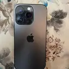 iPhone14 pro