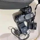 كاميره كانون 700D