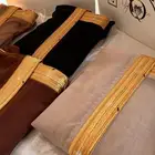 بشوت جديدة مشالح