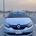 للبيع رينو سيمبول 2017 تماتيك