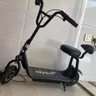 سكوتر كهربائي للبيع