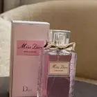 حي احد