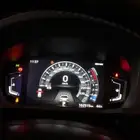 سياره جيب متسوبيشي منتيرو 2022