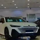 شانجان UNI-V SPORT بسعر حصري شامل الضربية واللوحات