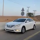 سوناتا 2013 وارد المجدوعي