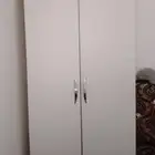 للبيع اثاث وثلاجات وغسلات
