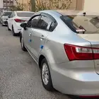 كيا ريو