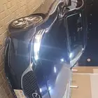 مازدا 6 موديل 2022 نظيفه جدا