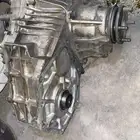 للبيع دبل شاص
