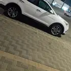 سنتافي 2016 دبل بانوراما