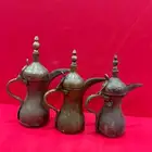 طقم دلال رسلان محمود رسلان