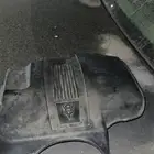غطاء المكينه فورد ماركيز 2004