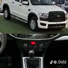 سيارات اقساط لسعودين او المقيمين إلي رواتبهم تبدا من 3600