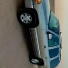 جمس يوكن مديل 2006 نظيف بالحيل ينصفط للمستخدم