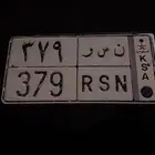 لوحة نسر 379 للبيع