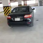 رينو فلوانس 2013