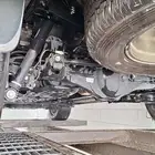 فورشنر 17