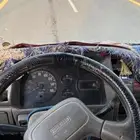 قلاب سوبر