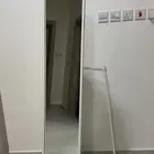 مرايا بتعليق