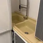 مطبخ