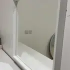 مرايه ايكيا