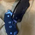 فحمات اقمشة سيراميك جيتور T2