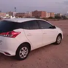 يارس موديل 2020