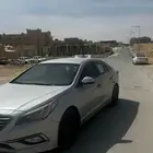 سوناتا 2017 مفحوص مجدد