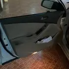 نيسان التميا 2010