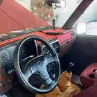 باترول سفاري