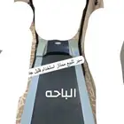 جهاز سير للبيع