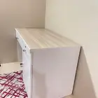 مكتب