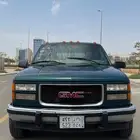 جمس سوبربان 1997 دبل