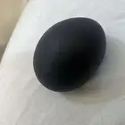 جازان صامطه