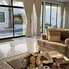 روقان واستجمام