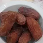 للبيع صفري بيشة ترج درجه اولى حبه كبير صافي ويوجد بالقشر
