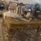 اثاث