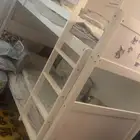 سرير دورين
