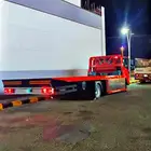 سطحه هدروليك داخل وخارج الطائف