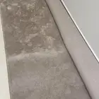 موكيت فندقي تركي لون بين البيح والبني