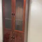 دولاب مكتبي تخزين