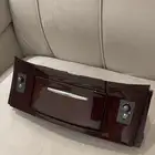 قطع جيب لكزس LX