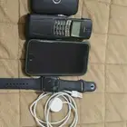 للبيع. اجهزه متنوعه