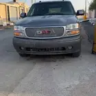 جمس بيع قطع غيار