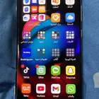 هواوي p60