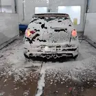 Golf gti 2006 mk5