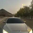 سيارة للبيع جنسس مكة